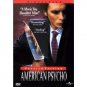 American Psycho (DvD Unrated Version)starring Christian Bale