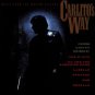 Carlito's Way: Music From The Motion Picture [Soundtrack] CD