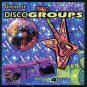 Disco Nights 4: Greatest Groups