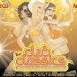 CLUB CLASSICS party people present Double Album CD