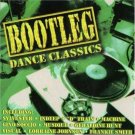 Bootleg Dance Classics cd [Import] - Various Artist