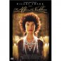 The Affair of the Necklace DvD starring Hillary Swank