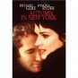 Autumn in New York DvD starring Richard Gere & Winona Ryder