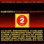 Club Cutz, Vol. 2 (CD, Mar-1997, RCA)