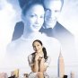 Maid in Manhattan DvD starring Jennifer Lopez & Ralph Fiennes