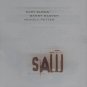 sAW Dvd starrying Cary Elwes, Danny Glover & Monica Potter