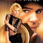 Femme Fatale (2002)