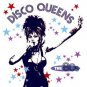 Disco Queens: 80's cd - Various Artists