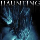 An American Haunting (DVD, Unrated Edition)Sissy Spacek