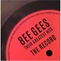 The Bee Gees - Their Greatest Hits: The Record  2cd album