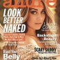 Allure Magazine-Lauren Conrad Cover 05/2011