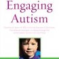 Engaging Autism by Serena Wieder, Stanley I. Greenspan