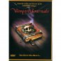 Vampire Journals DvD Dan Condurache, Ilinka Goya, Starr Andreeff