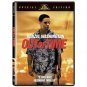 Out of Time DvD starring Denzel Washinton and Dean Cain