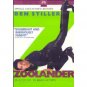 Zoolander(special edition DvD)starring Ben Stiller & Owen Wilson