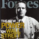 FORBES MAGAZINE 04/17/2000"New Power on Wall Street" issue