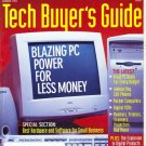 FORTUNE MAGAZINE summer 1999 Tech Buyer's Guide issue