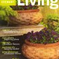 Martha Stewart Living Magazine-March 2003 issue