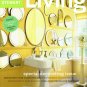 Martha Stewart Living Magazine-September 2003 issue