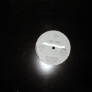 Ain't Misbehavin' (One Never Knows Do 1)- Disco by Ron Dante