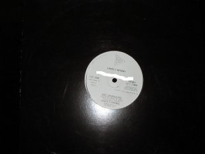 Ain't Misbehavin' (One Never Knows Do 1)- Disco by Ron Dante