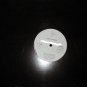 Ain't Misbehavin' (One Never Knows Do 1)- Disco by Ron Dante