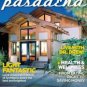 Pasadena Magazine-Light Fantastic October 2009 issue