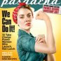 Pasadena Magazine - We Can Do It  - May 2011 issue