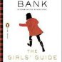 Girls' Guide to Hunting & Fishing: A Novel [Hardcover]