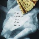 One Hundred and One Ways by Mako Yoshikawa (Hardcover)