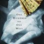 One Hundred and One Ways by Mako Yoshikawa (Hardcover)