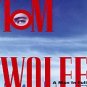 A Man in Full by Tom Wolfe (Hardcover)