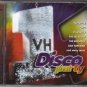 VH1 DISCO PARTY CD