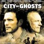 City of Ghosts DvD starring Matt Dillon & James Caan