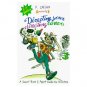 Directing Your Directing Career: A Support Book and Agent Guide for Directors [Paperback]