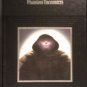 Time-Life: Mysteries of the Unknown: Phantom Encounters (hardcover)