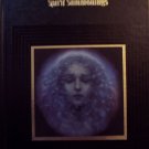 Time-Life: Mysteries of the Unknown: spirit summonings (hardcover)