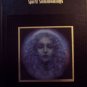 Time-Life: Mysteries of the Unknown: spirit summonings (hardcover)