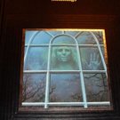 Time-Life: Mysteries of the Unknown: Hauntings (hardcover)