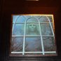 Time-Life: Mysteries of the Unknown: Hauntings (hardcover)