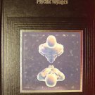 Time-Life-Mysteries of the Unknown-Psychic Voyages(hardcover)