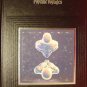 Time-Life-Mysteries of the Unknown-Psychic Voyages(hardcover)