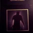 Time-Life: Mysteries of the Unknown: Mysterious Creatures