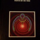 TIME LIFE Mysteries Of the Unknown SEARCH FOR THE SOUL