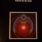 TIME LIFE Mysteries Of the Unknown SEARCH FOR THE SOUL