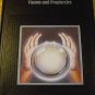 Time-Life Mysteries of The Unknown VISIONS & PROPHECIES