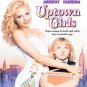 UPTOWN GIRLS [SPECIAL EDITION] NEW SEALED DVD