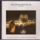 Grover Washington, JR. - Winelight (Elektra 1980 )