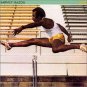 Harvey Mason M.V.P. LP (OOP)