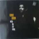 GEORGE BENSON - While The City Sleeps - Near Mint LP